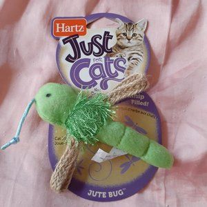 SALE!!! Brand New Cat Toy